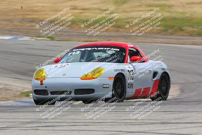 media/May-06-2023-PCA Golden Gate (Sat) [[0a14adc586]]/Club Race/Session 3 (Off Ramp)/